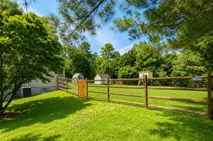 3328 Gapland Rd, Rohrersville, MD 21779 - Photo 3