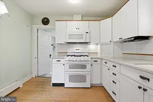 14624 Hilltop Rd, Cascade, MD 21719 - Photo 13