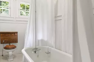 14624 Hilltop Rd, Cascade, MD 21719 - Photo 39