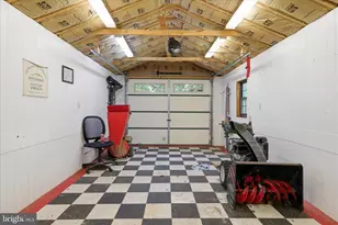 14624 Hilltop Rd, Cascade, MD 21719 - Photo 57