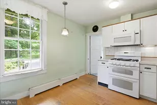 14624 Hilltop Rd, Cascade, MD 21719 - Photo 11