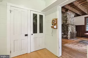 14624 Hilltop Rd, Cascade, MD 21719 - Photo 17