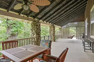 14624 Hilltop Rd, Cascade, MD 21719 - Photo 53