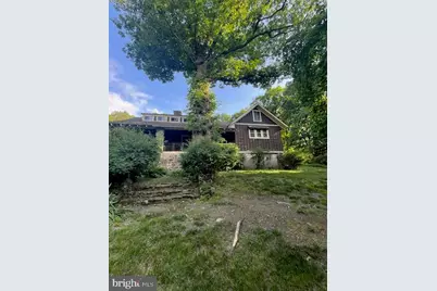 14624 Hilltop Road, Cascade, MD 21719 - Photo 1