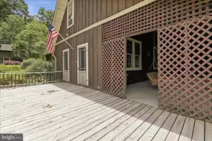 14624 Hilltop Rd, Cascade, MD 21719 - Photo 55