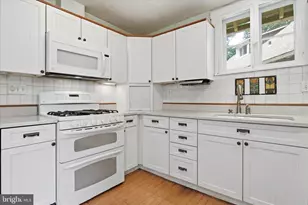 14624 Hilltop Rd, Cascade, MD 21719 - Photo 7