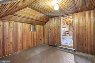14624 Hilltop Rd, Cascade, MD 21719 - Photo 51