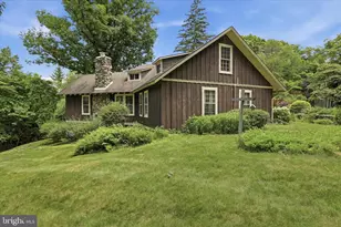 14624 Hilltop Rd, Cascade, MD 21719 - Photo 3