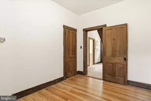 14624 Hilltop Rd, Cascade, MD 21719 - Photo 35
