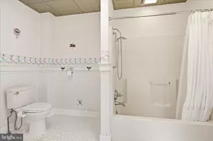 14624 Hilltop Rd, Cascade, MD 21719 - Photo 25