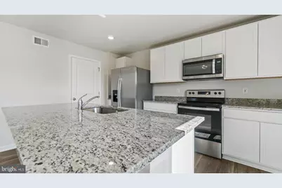 1220 Moller Avenue, Hagerstown, MD 21740 - Photo 11