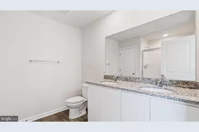 1220 Moller Avenue, Hagerstown, MD 21740 - Photo 19