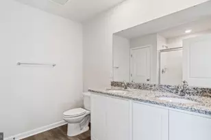 1220 Moller Ave, Hagerstown, MD 21740 - Photo 19