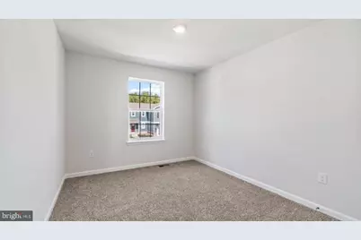 1220 Moller Avenue, Hagerstown, MD 21740 - Photo 33