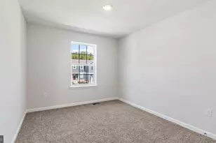 1220 Moller Ave, Hagerstown, MD 21740 - Photo 33