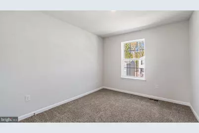 1220 Moller Avenue, Hagerstown, MD 21740 - Photo 31