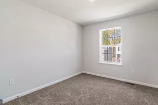 1220 Moller Ave, Hagerstown, MD 21740 - Photo 31