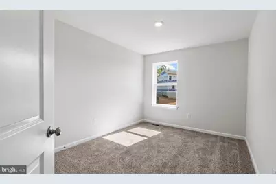 1220 Moller Avenue, Hagerstown, MD 21740 - Photo 15