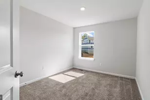 1220 Moller Ave, Hagerstown, MD 21740 - Photo 15