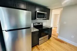 9 E Poplar St, Funkstown, MD 21734 - Photo 3