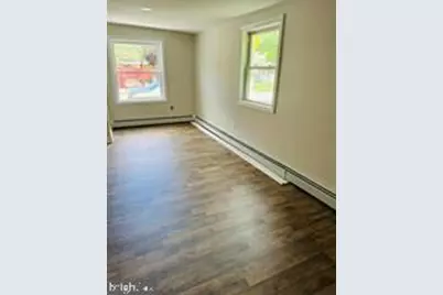 9 E Poplar Street, Funkstown, MD 21734 - Photo 15