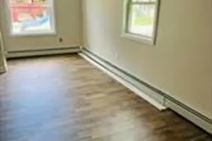 9 E Poplar St, Funkstown, MD 21734 - Photo 15
