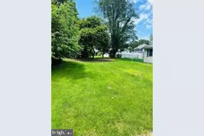 9 E Poplar Street, Funkstown, MD 21734 - Photo 17