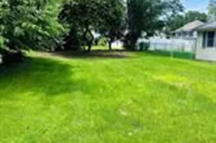 9 E Poplar St, Funkstown, MD 21734 - Photo 17