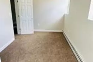 9 E Poplar St, Funkstown, MD 21734 - Photo 11