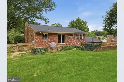 1059 Valleybrook Drive, Hagerstown, MD 21742 - Photo 29