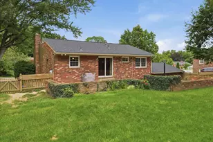 1059 Valleybrook Dr, Hagerstown, MD 21742 - Photo 29