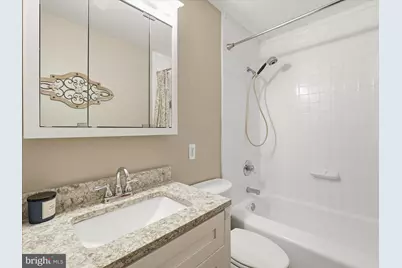 1059 Valleybrook Drive, Hagerstown, MD 21742 - Photo 21