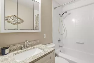 1059 Valleybrook Dr, Hagerstown, MD 21742 - Photo 21