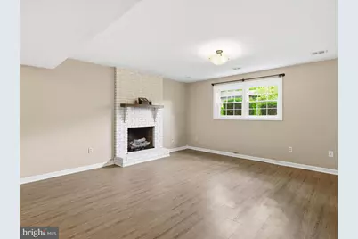 1059 Valleybrook Drive, Hagerstown, MD 21742 - Photo 23