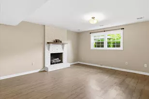 1059 Valleybrook Dr, Hagerstown, MD 21742 - Photo 23