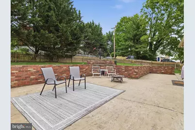 1059 Valleybrook Drive, Hagerstown, MD 21742 - Photo 27