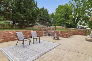 1059 Valleybrook Dr, Hagerstown, MD 21742 - Photo 27