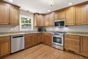 1059 Valleybrook Dr, Hagerstown, MD 21742 - Photo 5