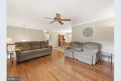 1059 Valleybrook Drive, Hagerstown, MD 21742 - Photo 13