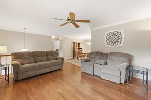 1059 Valleybrook Dr, Hagerstown, MD 21742 - Photo 13