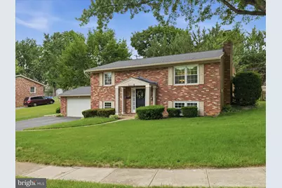 1059 Valleybrook Drive, Hagerstown, MD 21742 - Photo 3