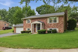 1059 Valleybrook Dr, Hagerstown, MD 21742 - Photo 3