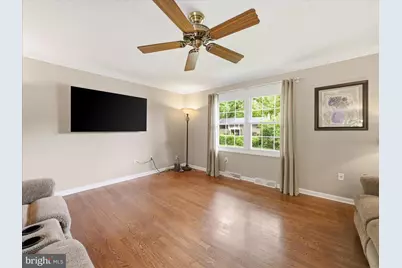 1059 Valleybrook Drive, Hagerstown, MD 21742 - Photo 11