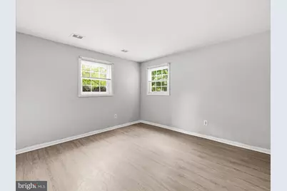 1059 Valleybrook Drive, Hagerstown, MD 21742 - Photo 19