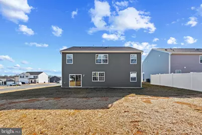 632 Armstrong Avenue, Hagerstown, MD 21740 - Photo 37