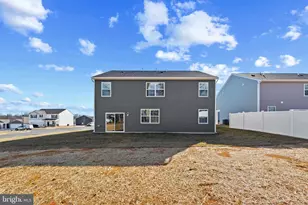 632 Armstrong Ave, Hagerstown, MD 21740 - Photo 37