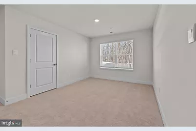 632 Armstrong Avenue, Hagerstown, MD 21740 - Photo 23