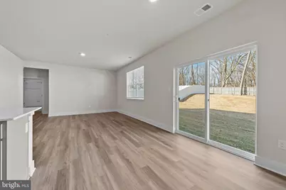 632 Armstrong Avenue, Hagerstown, MD 21740 - Photo 11