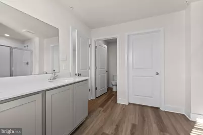 632 Armstrong Avenue, Hagerstown, MD 21740 - Photo 33