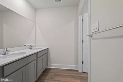 632 Armstrong Avenue, Hagerstown, MD 21740 - Photo 27